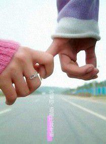 都市戀情之情歸何處 都市戀情之情歸何處