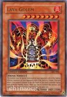 自閉卡組 自閉卡組