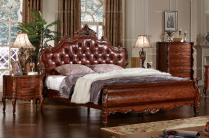 凱撒豪庭美式床