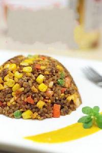 Belacan馬拉盞炒飯 Belacan馬拉盞炒飯