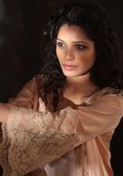 黑金[2011年讓&middot;雅克&middot;阿諾執導電影]