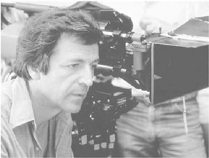 《危機最前線》