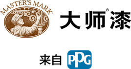 大師漆 大師漆