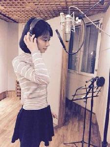 水墨[歌曲水墨]