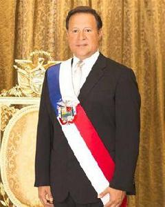 胡安·卡洛斯·巴雷拉·羅德里格斯 胡安·卡洛斯·巴雷拉·羅德里格斯