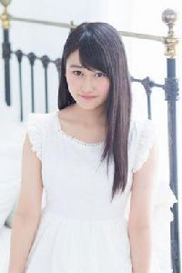 石井美優 石井美優