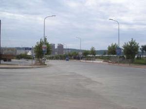 陽光觀海苑 陽光觀海苑