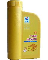 長城機車油 長城機車油