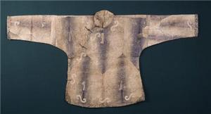 赫哲[中國五十六個民族之一]