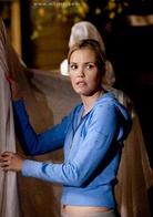 別惹小孩[美國2008年麥可&middot;道赫蒂導演電影]