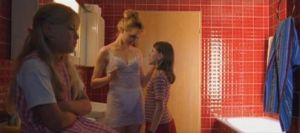 綠色渴望 綠色渴望