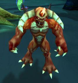 迷你暗黑破壞神 迷你暗黑破壞神