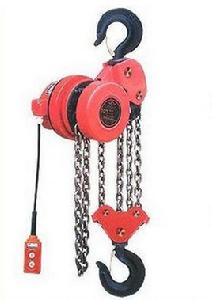 爬架電動葫蘆 爬架電動葫蘆