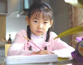 甘於曉雪 甘於曉雪