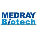 生物光素 生物光素