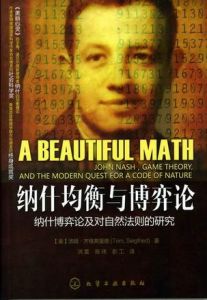 納什均衡與博弈論 納什均衡與博弈論
