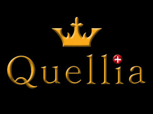 瑰拉麵膜 瑰拉麵膜