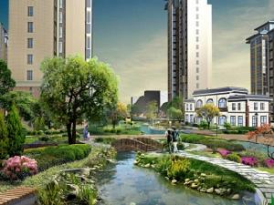 順陽領地 順陽領地