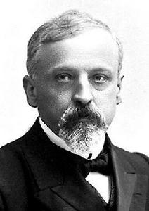 亨利克·顯克微支