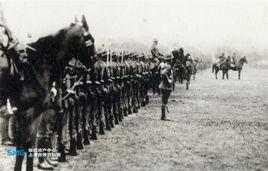 虹口公園爆炸案 虹口公園爆炸案