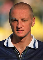 馬特·埃利奧特 馬特·埃利奧特