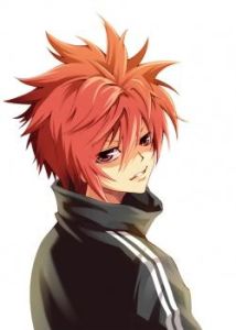 幻月輪舞曲 幻月輪舞曲