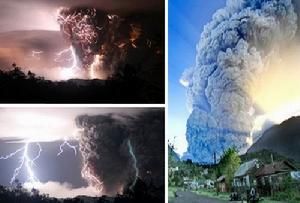 帕雷納省 帕雷納省