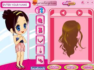 完美小情人 完美小情人