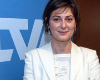 聖塞巴斯蒂安電影節