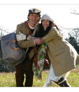 我和妻子的1778個故事 我和妻子的1778個故事