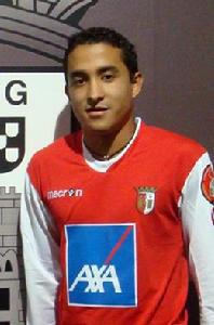 安古洛·佩尼亞 安古洛·佩尼亞