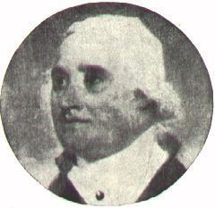 查爾斯·科茨沃思·平克尼 查爾斯·科茨沃思·平克尼