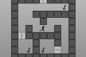 生死迷城 生死迷城