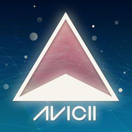 Avicii Gravity Avicii Gravity