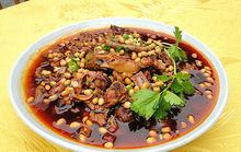 石象湖生態風景區