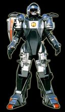 假面騎士的座駕