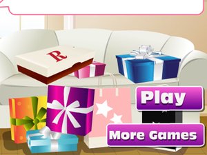 姑娘好看 姑娘好看