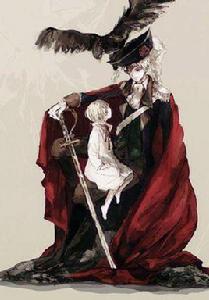 小受養成記 小受養成記