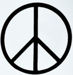 世界保衛和平大會