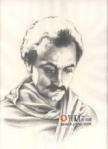 黎巴嫩文學 黎巴嫩文學