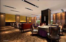 台州黃岩耀達酒店