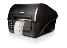 條碼印表機