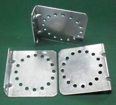 鍍鋅[表面處理技術]