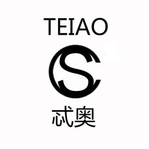 忒奧皮草 忒奧皮草