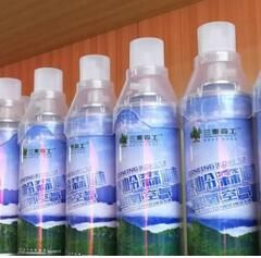 秦嶺空氣 秦嶺空氣