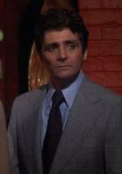 生死關頭[羅傑·摩爾主演電影]