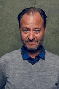 費舍·史蒂芬斯 費舍·史蒂芬斯