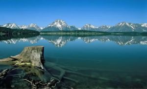 雲南跟團游 雲南跟團游