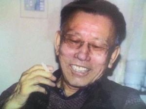 高拉希扎布 高拉希扎布