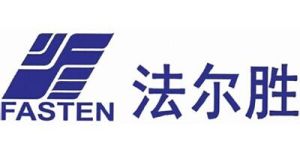 江蘇法爾勝集團 江蘇法爾勝集團